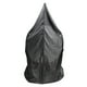 thumbnail image 2 of Funda Protectora Silla Colgante M/L Waterproof + UV, 2 of 5