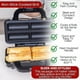 thumbnail image 3 of Maquina Para Rollos De Salchicha R529 Roll Maker 800w, 3 of 3