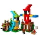thumbnail image 2 of Minecraft Las Casas-perico 21282, 2 of 3