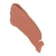 thumbnail image 3 of Sombra de ojos líquida wet n wild Shadow Silk Neutral Terra, 3 of 3