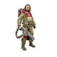 thumbnail image 2 of Figura de acción coleccionable Star Wars The Black Series Babe Malbus F2898, 2 of 3
