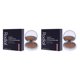 thumbnail image 4 of Polvo Rodial Instaglam 04 Dark para mujer, 11 ml, 4 of 4