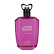 thumbnail image 2 of Instyle Crazy Love EDP 100 ml, 2 of 3