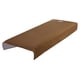 thumbnail image 1 of 120cmx210cm Beauty Salon Bed Sheet Waterproof Massage Bed Cover Spa Treatment Couch Tablecloth with Face Breath Hole Lightweight, 1 of 3