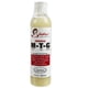 thumbnail image 1 of Mane Tail & Groom para caballos Shapley's MTG Original M-T-G 240 ml, 1 of 3