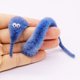 thumbnail image 4 of Juguetes Magic Worm Toys ONEST, 100 piezas, Wiggly Twisty Fuzzy, 4 of 7