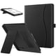 thumbnail image 1 of Funda Fintie con soporte para Kindle Scribe 10.2" 2024/2022, color negro, 1 of 9