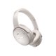 thumbnail image 1 of Audífonos Quietcomfort Headphones White Smoke, 1 of 5