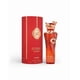 thumbnail image 1 of Perfume Riiffs Elyssia Scarlet Extrait de Parfum 100 ml, 1 of 2