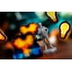 thumbnail image 4 of Juego de mesa Lucky Duck Games Unconscious Mind Freud Theme, 4 of 5