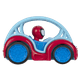 thumbnail image 1 of Marvel Spidey Amazing Friends Vehículo Rotatorio Potente, 1 of 3