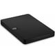 thumbnail image 2 of Disco Duro Externo Expansion 2 Tb Usb 3.0 Negro, 2 of 4
