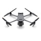 thumbnail image 4 of Mavic 3 Pro Cine Premium Combo, 4 of 4