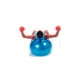 thumbnail image 1 of Balón de Yoga Pilates 55 Cm, 1 of 3