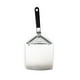 thumbnail image 4 of Espatula para pizza Simple Cook, 4 of 4