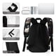 thumbnail image 5 of Mochila Desmarcar Figure Doors 42x30x15cm, 5 of 6