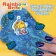 thumbnail image 5 of SLIMYGLOOP Mix'Ems de Slime Rainbow Brite con aroma a frambuesa azul, 5 of 8