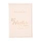 thumbnail image 4 of PU Pasaporte Monedero Protección Pasaportes Tarjeta De Identificación Caso Mujer Hombre Pasaporte Cubierta Beige, 4 of 5
