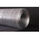 thumbnail image 4 of Malla Soldada Galvanizada 1/2 90cm Alto X 10mts Largo, 4 of 4