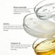 thumbnail image 4 of Suero Facial Global Beauty Care Vitamina C Iluminadora 30 mL (Paquete de 3), 4 of 8