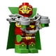 thumbnail image 1 of Minifigura LEGO DC Super Heroes Series Mister Miracle 71026, 1 of 2