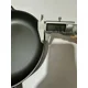 thumbnail image 4 of Sarten Hierro Fundido 24cm Mango Madera Sin Bpa Pfoa, 4 of 6