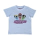 thumbnail image 1 of Polera Chicas Superpoderosas, 1 of 3