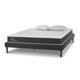 thumbnail image 2 of Cama Europea Curve New Ortopedic 2 Plaza Base Normal, 2 of 11