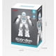 thumbnail image 2 of Robot Guardian Inteligente Sensor Gestos C/R 2,4 G, 2 of 9