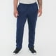 thumbnail image 2 of Buzo Mujer Deportivo Recto Navy Corona, 2 of 5