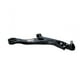 thumbnail image 1 of Par Bandejas Inferiores Kia Sportage 2wd 10/15, 1 of 2