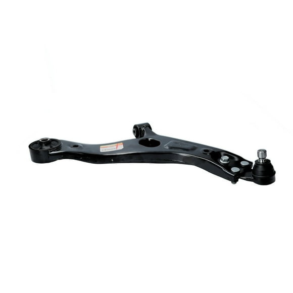 Par de Bandejas Hyundai Tucson (2010-2015)