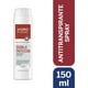 thumbnail image 1 of HIDROFUGAL SPRAY DOBLE PROTECCION 150ML., 1 of 2