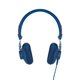 thumbnail image 4 of Audífono Positive Vibration 2 Azul, 4 of 5