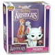 thumbnail image 1 of Pop - Covers Disney – The Aristocats Special Edition (10), 1 of 2