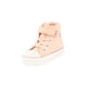 thumbnail image 1 of Zapatilla urbana caña velcro elástico principiante niña 824, 1 of 3