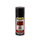 thumbnail image 1 of VHT Pintura para motor Engine Enamel Flat Black, 1 of 2