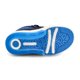 thumbnail image 5 of Bota Niño Bubblegummers Neon Azul, 5 of 5