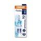 thumbnail image 4 of Lámpara de horno OSRAM Halopin 40W G9 230V resistente al calor, 4 of 4