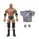 thumbnail image 2 of Figura de acción WWE Elite Batista JFR47 15 cm Mattel, 2 of 3