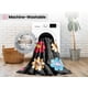 thumbnail image 5 of Alfombra OLEEK lavable 244 × 198 cm para aulas y salas de juegos infantiles, 5 of 5