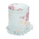 thumbnail image 2 of Set De Baño Classic (Cubre Estanque , Cubre Tapa Y Cubre Papel Higenico), 2 of 3