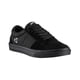 thumbnail image 1 of Zapatilla Leatt 1.0 Plataforma Ciclismo Casual Urbano Negro, 1 of 4