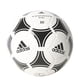 thumbnail image 1 of Balón de fútbol adidas Tango Glider unisex para adultos, talla 4, 1 of 6