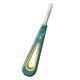 thumbnail image 1 of Punzón De Encordado De Raqueta De Bádminton Duradero, Herramienta De Guía De Cuerdas, Punzón De Raqueta De Tenis, 1 of 5
