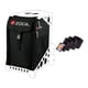 thumbnail image 1 of Bolsa ZUCA Obsidian Sport Insert Pro Set 2 Piezas, 1 of 5