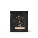 thumbnail image 1 of Café Grano Entero Bosque Viejo Puelo Coffee Roasters 250gr, 1 of 2