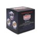 thumbnail image 4 of Peluche TeeTurtle D&D Caja Sorpresa de 3 Pulgadas, 4 of 7