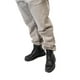 thumbnail image 2 of Botín Hombre Negro Gonzalo Thunder Blue, 2 of 6