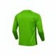 thumbnail image 2 of Camiseta Arquero Template 2020 2021 Niño Verde Capelli, 2 of 4